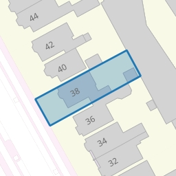 Perceel LWD00-E-3351