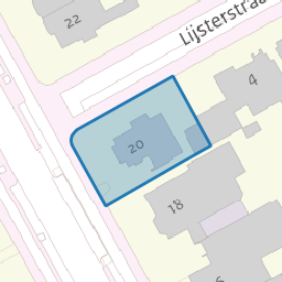 Perceel LWD00-E-3352