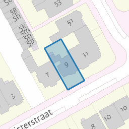 Perceel LWD00-E-3354