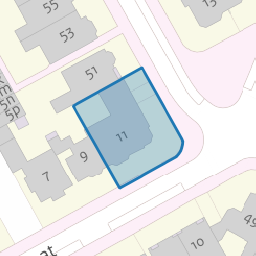 Perceel LWD00-E-3355