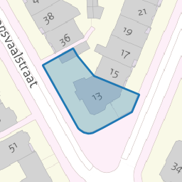 Perceel LWD00-E-3356