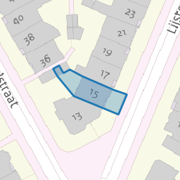 Perceel LWD00-E-3357