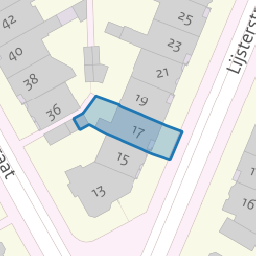 Perceel LWD00-E-3358