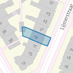 Perceel LWD00-E-3359