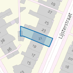 Perceel LWD00-E-3360