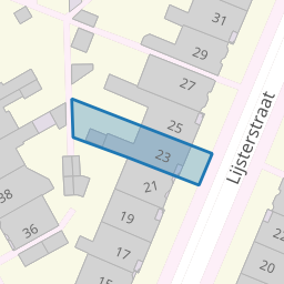 Perceel LWD00-E-3361