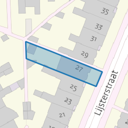 Perceel LWD00-E-3363