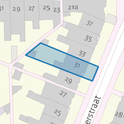 Perceel LWD00-E-3365