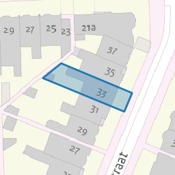 Perceel LWD00-E-3366