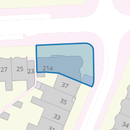 Perceel LWD00-E-3369