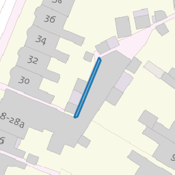 Perceel LWD00-E-3375