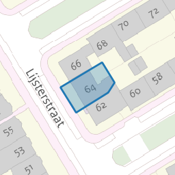 Perceel LWD00-E-3380