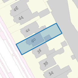 Perceel LWD00-E-3387