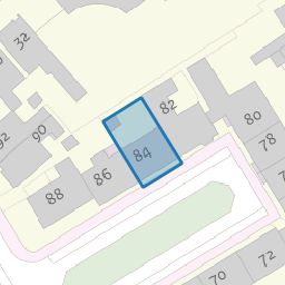 Perceel LWD00-E-3402