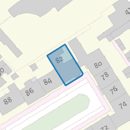 Perceel LWD00-E-3403