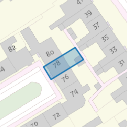 Perceel LWD00-E-3405