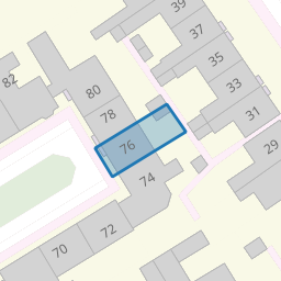 Perceel LWD00-E-3406