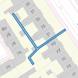 Perceel LWD00-E-3408