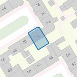 Perceel LWD00-E-3410