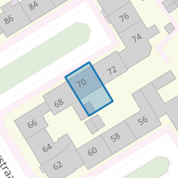 Perceel LWD00-E-3411