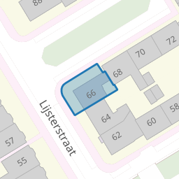 Perceel LWD00-E-3413