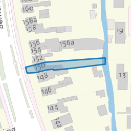 Perceel LWD00-E-3418