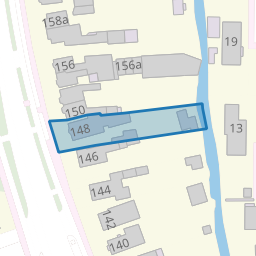 Perceel LWD00-E-3420