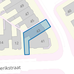 Perceel LWD00-E-3427