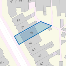 Perceel LWD00-E-3430