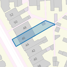 Perceel LWD00-E-3431