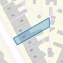 Perceel LWD00-E-3432