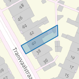 Perceel LWD00-E-3434