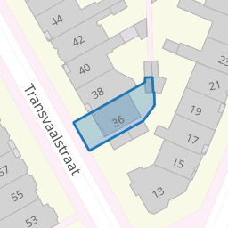 Perceel LWD00-E-3436