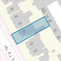 Perceel LWD00-E-3440