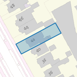 Perceel LWD00-E-3442