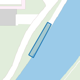 Perceel LWD00-E-3443