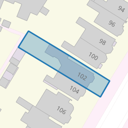 Perceel LWD00-E-3466