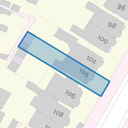 Perceel LWD00-E-3467