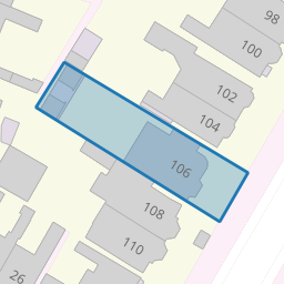 Perceel LWD00-E-3468