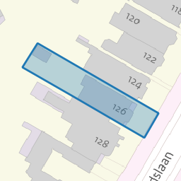 Perceel LWD00-E-3469