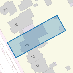 Perceel LWD00-E-3472