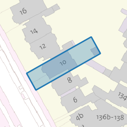 Perceel LWD00-E-3473