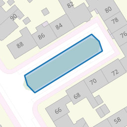 Perceel LWD00-E-3475