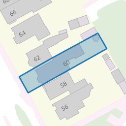 Perceel LWD00-E-3491