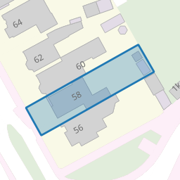 Perceel LWD00-E-3492