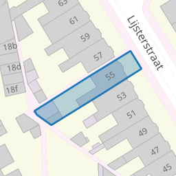 Perceel LWD00-E-3503