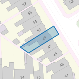 Perceel LWD00-E-3506