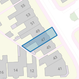 Perceel LWD00-E-3507