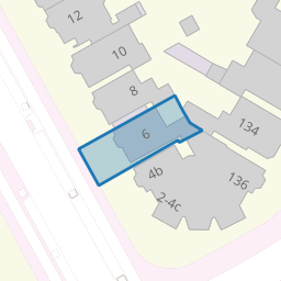 Perceel LWD00-E-3514