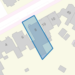 Perceel LWD00-E-3557